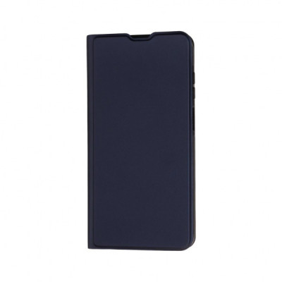 Чохол до мобільного телефона BeCover Exclusive New Style Samsung Galaxy A56 SM-A566 Blue (713031)