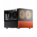 Vapehub-Image