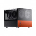 Vapehub-Image