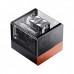 Vapehub-Image
