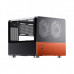 Vapehub-Image