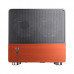 Vapehub-Image