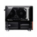 Vapehub-Image