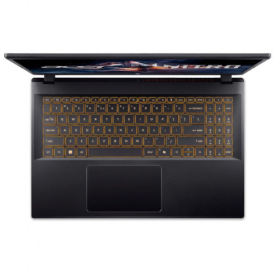 Ноутбук Acer Nitro V 15 ANV15-52 (NH.QZ7EU.00J) Ноутбук Acer Nitro V 15 ANV15-52 (NH.QZ7EU.00J)