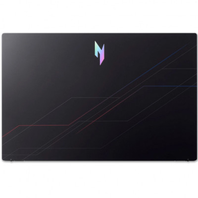 Ноутбук Acer Nitro V 15 ANV15-52 (NH.QZ7EU.00J) Ноутбук Acer Nitro V 15 ANV15-52 (NH.QZ7EU.00J)