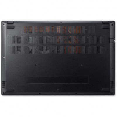 Ноутбук Acer Nitro V 15 ANV15-52 (NH.QZ7EU.00J) Ноутбук Acer Nitro V 15 ANV15-52 (NH.QZ7EU.00J)