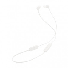 Навушники JBL Tune 135BT White (JBLT135BTWHT)