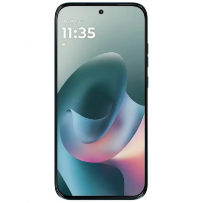 Мобільний телефон Motorola G77 8/256GB Shaded Spruce (Green) (PBAW0027RS)