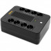 Vapehub-Image