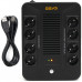 Vapehub-Image