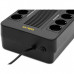Vapehub-Image