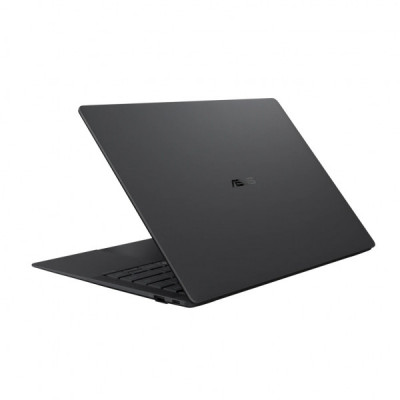 Ноутбук ASUS ExpertBook Ultra B9406CAA-TH1339X (90NX09J1-M01JC0)