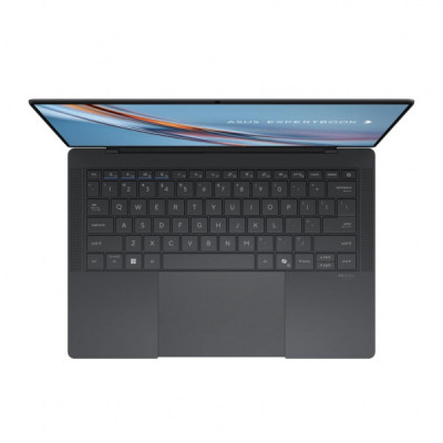 Ноутбук ASUS ExpertBook Ultra B9406CAA-TH1339X (90NX09J1-M01JC0)