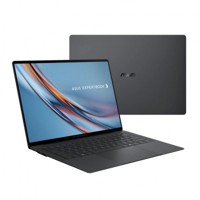 Ноутбук ASUS ExpertBook Ultra B9406CAA-TH1339X (90NX09J1-M01JC0)
