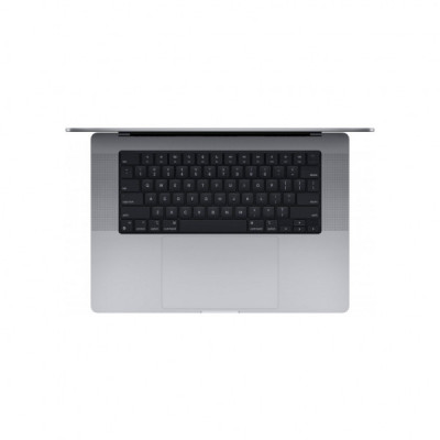 Ноутбук Apple MacBook Pro A2780 M2 Pro Space Grey (MNW83UA/A)