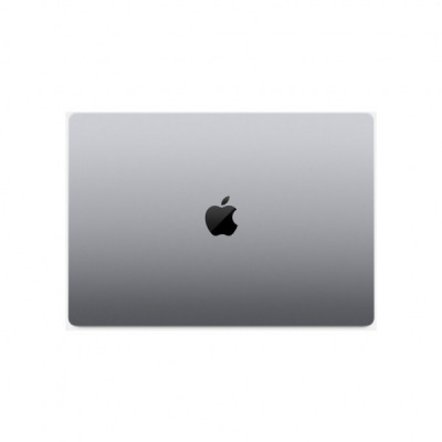 Ноутбук Apple MacBook Pro A2780 M2 Pro Space Grey (MNW83UA/A)