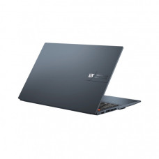 Ноутбук ASUS Vivobook Pro 15 K6502HC-LP041 (90NB0YX1-M00580)