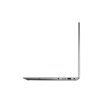 Ноутбук Lenovo ThinkPad X1 Yoga G8 (21HQ0055RA)