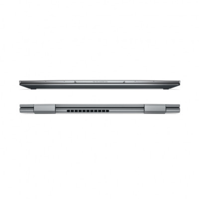 Ноутбук Lenovo ThinkPad X1 Yoga G8 (21HQ0055RA)