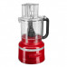 Vapehub-Image