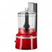 Vapehub-Image