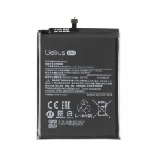 Акумуляторна батарея для телефону Gelius Pro Xiaomi BN55 (Redmi Note 9S/Poco M2 Pro) (00000091334)