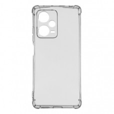 Чохол до мобільного телефона Armorstandart Air Force Xiaomi Redmi Note 12 Pro+ 5G Camera cover Transparent (ARM66978)