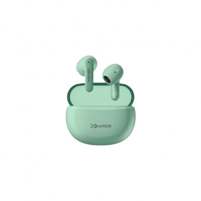 Навушники A4Tech B20 Mint Green
