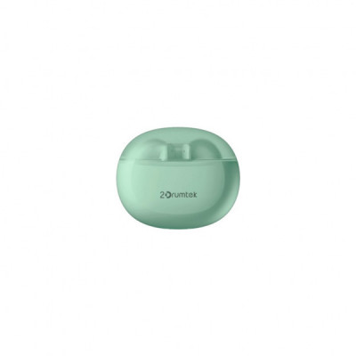 Навушники A4Tech B20 Mint Green