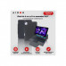 Vapehub-Image