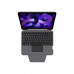 Vapehub-Image