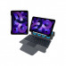 Vapehub-Image