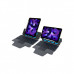 Vapehub-Image