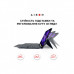 Vapehub-Image
