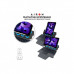 Vapehub-Image