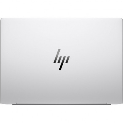 Ноутбук HP EliteBook 1040 G11 (8Y859AV_V6)