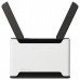 Vapehub-Image