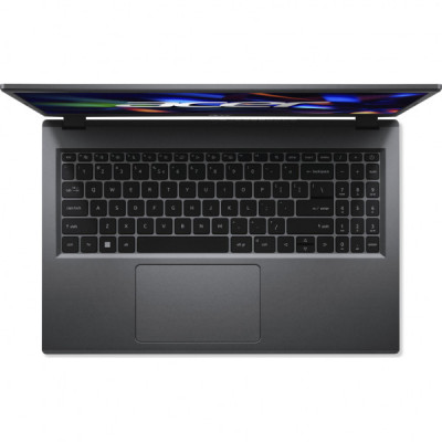 Ноутбук Acer Extensa EX215-23 (NX.EH3EU.00T)