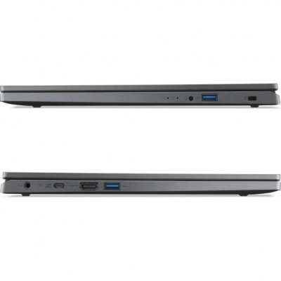 Ноутбук Acer Extensa EX215-23 (NX.EH3EU.00T)