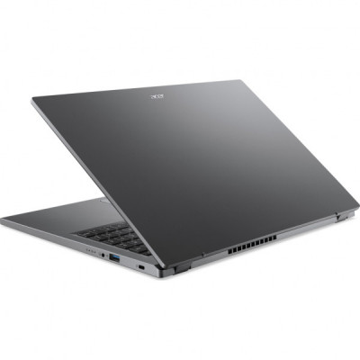 Ноутбук Acer Extensa EX215-23 (NX.EH3EU.00T)