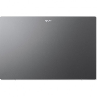 Ноутбук Acer Extensa EX215-23 (NX.EH3EU.00T)