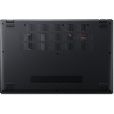 Ноутбук Acer Extensa EX215-23 (NX.EH3EU.00T)