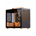 Vapehub-Image