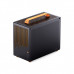 Vapehub-Image