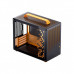Vapehub-Image