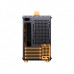 Vapehub-Image