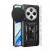 Vapehub-Image