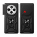 Vapehub-Image