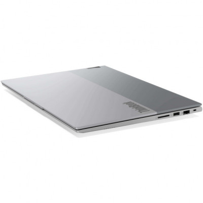 Ноутбук Lenovo ThinkBook 16 G8 IRL (21SH0083RA)
