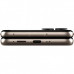Vapehub-Image